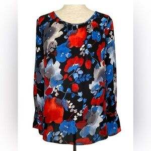 Limited Blouse - size XS